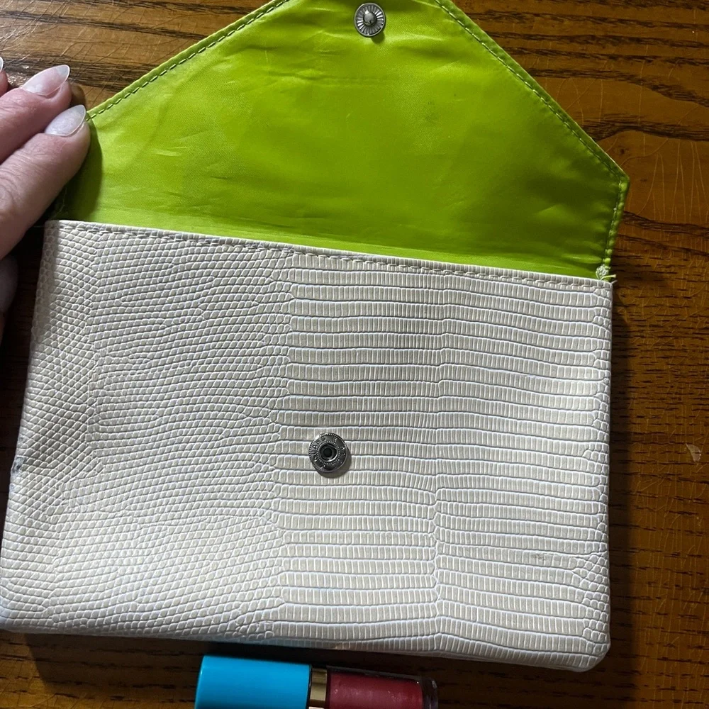 Moda Luxe bybi beauty